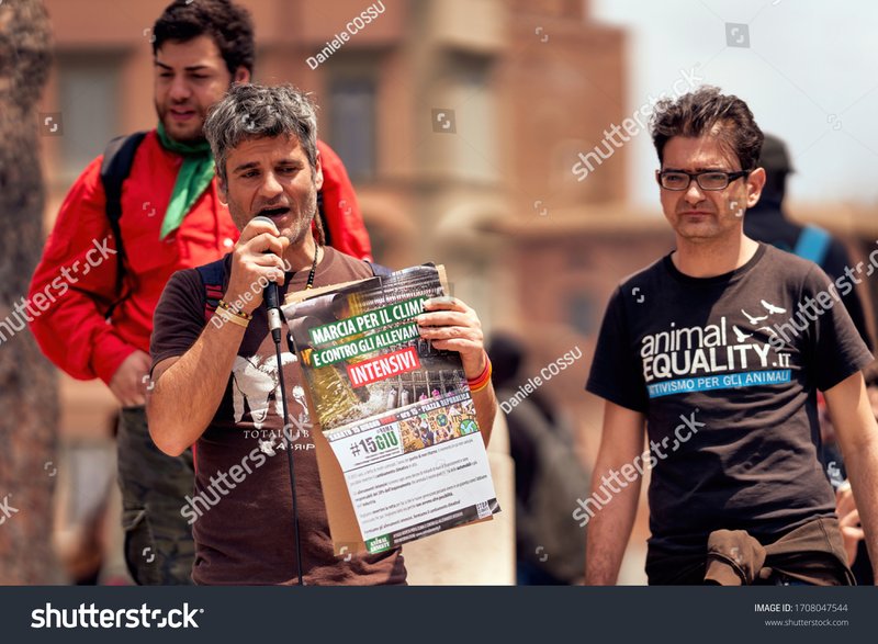 Scopri il Mondo della Chicken Road, il Gioco di Casino che fa Scalare i Giochi